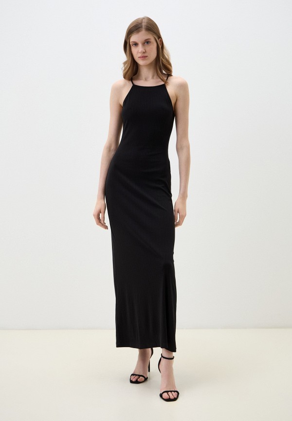 Сарафан Sodamoda 4495₽