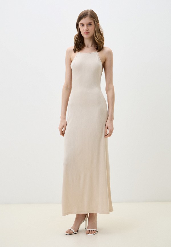 Платье Sodamoda 4495₽