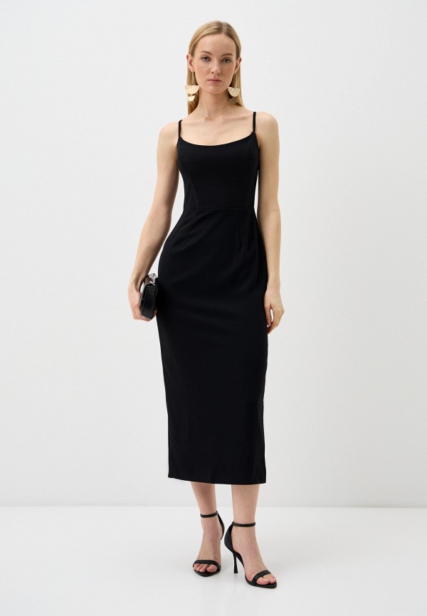 Платье Sodamoda 16990₽