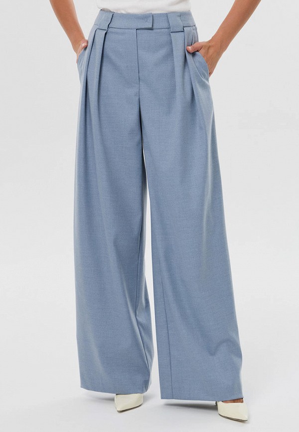 Брюки LMP 10800₽