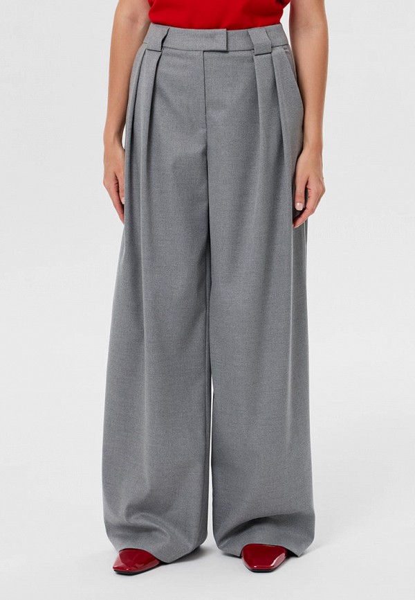 Брюки LMP 10800₽