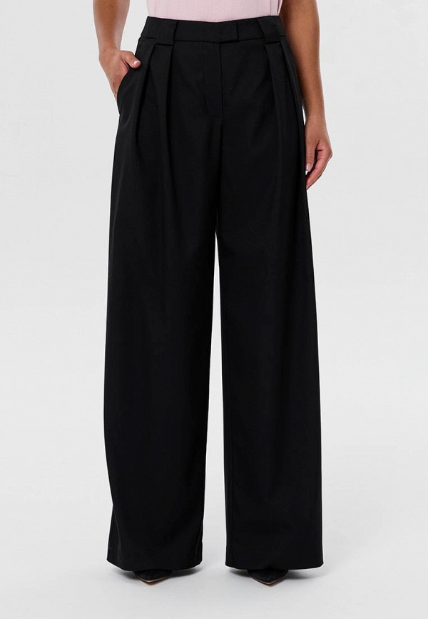 Брюки LMP 10800₽