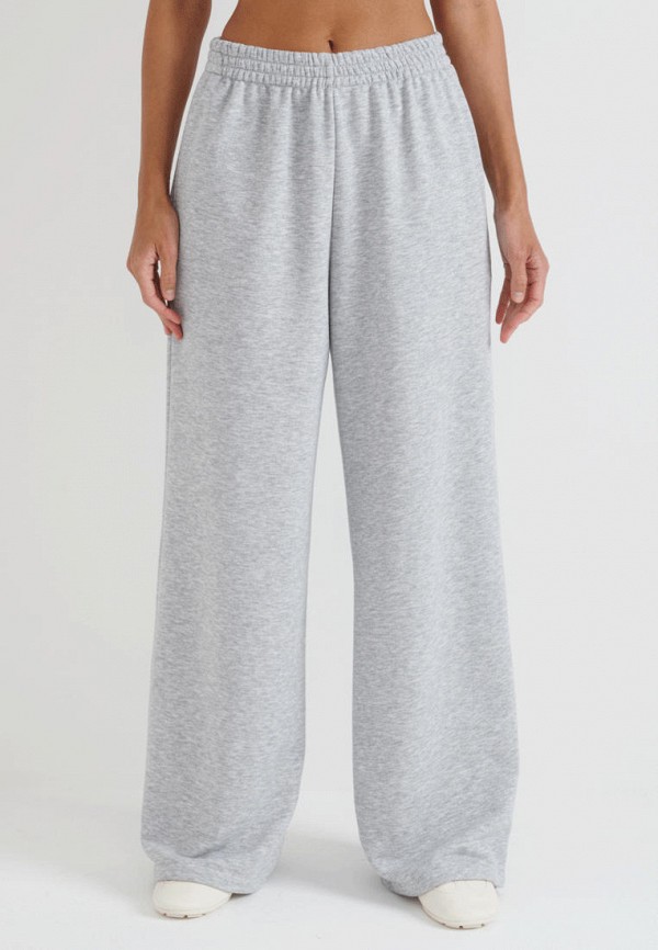 Брюки спортивные Darsistudio 4990₽