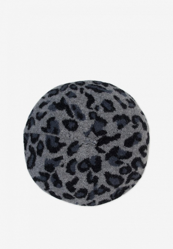 Берет Marmalato 2331₽