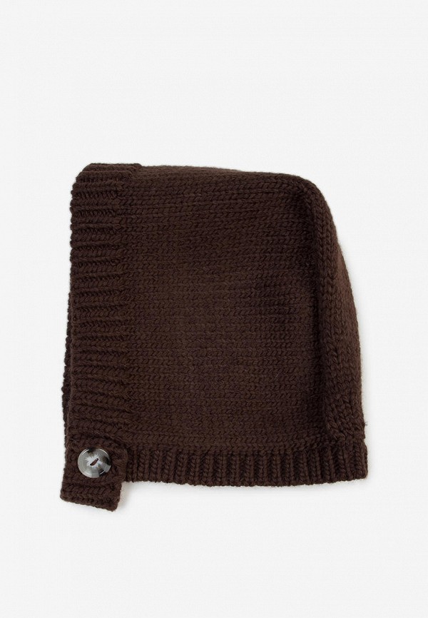 Шапка Marmalato 1846₽