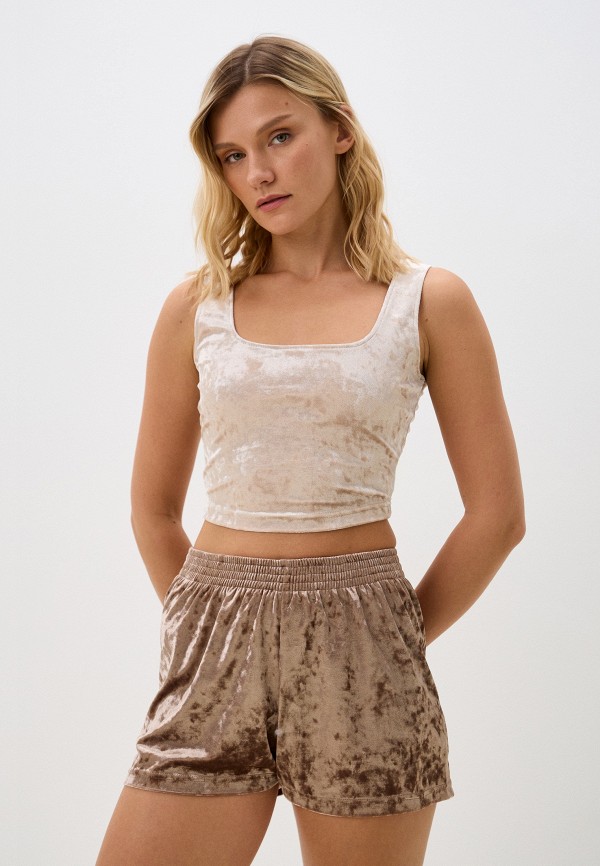 Топ домашний Kaftan 6999₽