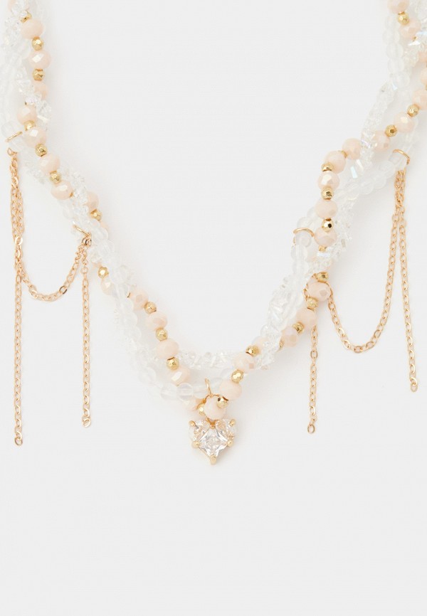 Колье Govorili 1190₽