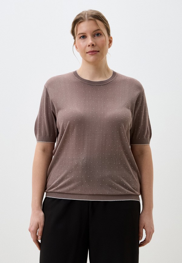 Джемпер Le Monique 3390₽