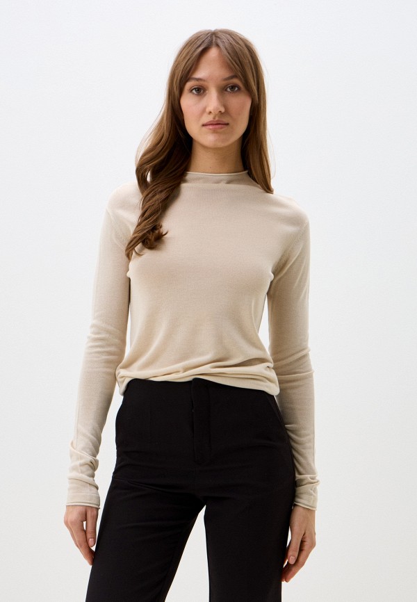 Джемпер Neohit 2110₽