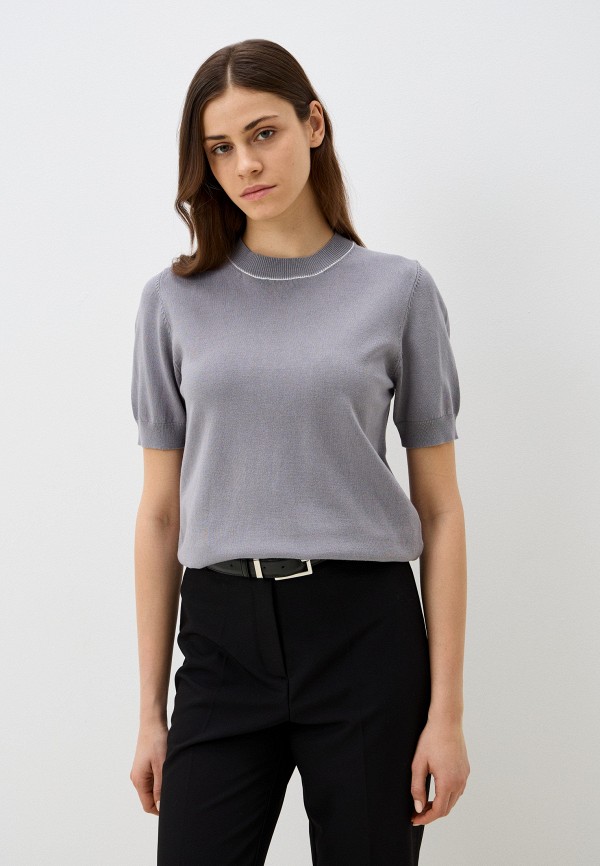 Джемпер Neohit 1690₽