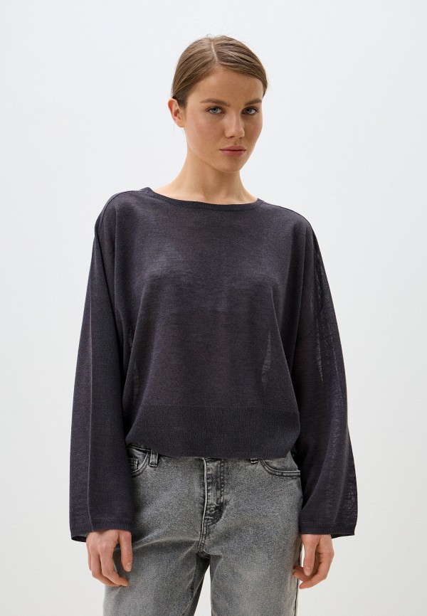 Джемпер Neohit 2960₽