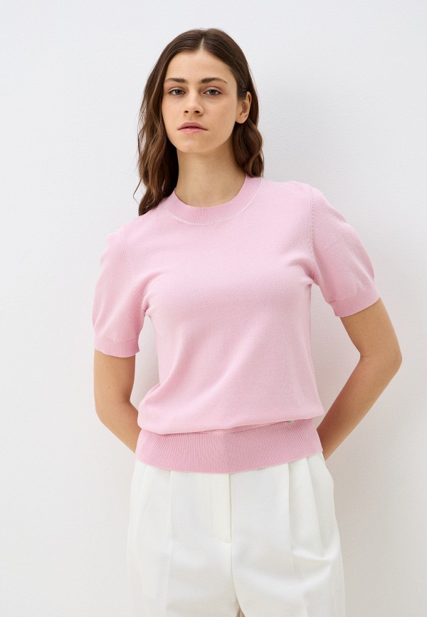 Джемпер Neohit 1690₽