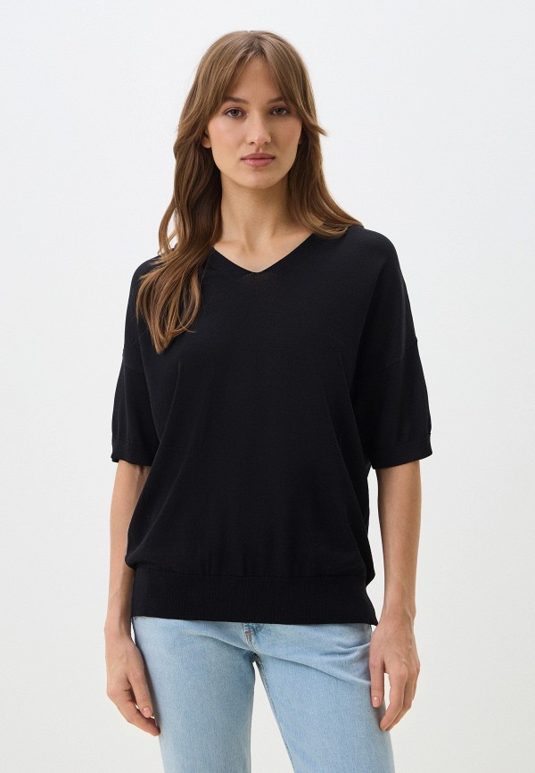 Пуловер Le Monique 2540₽