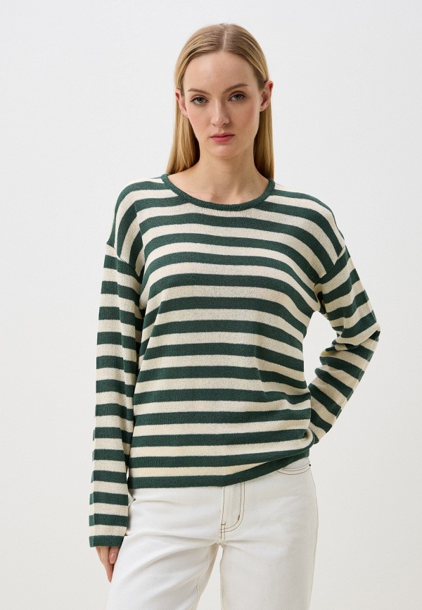 Джемпер Neohit 2540₽