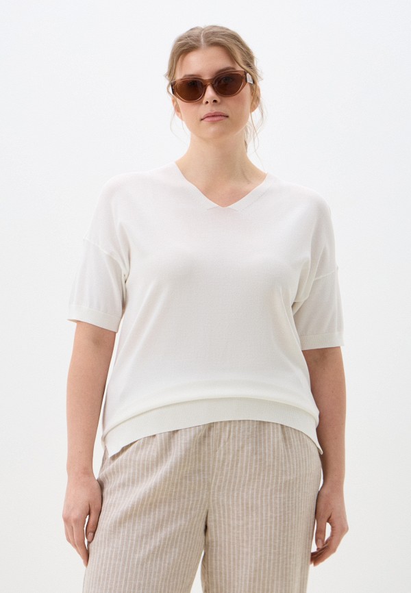 Пуловер Le Monique 2540₽