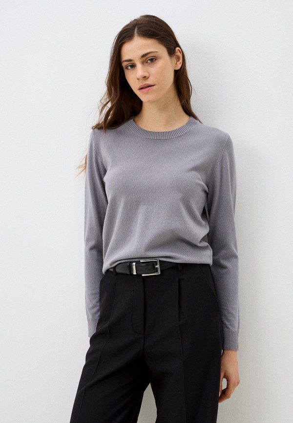 Джемпер Neohit 1690₽