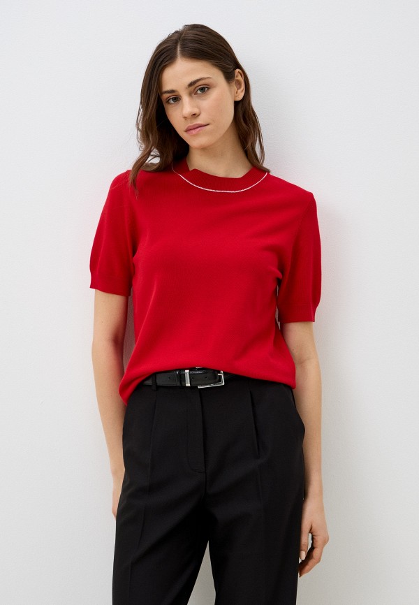 Джемпер Neohit 1690₽