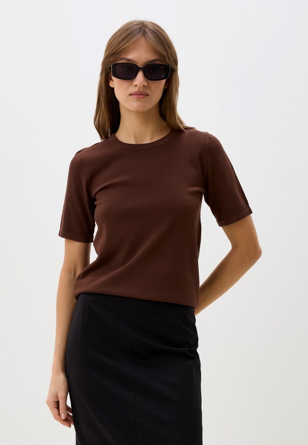 Джемпер Neohit 1690₽