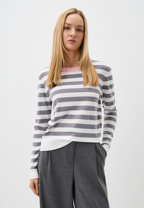 Джемпер Neohit 1690₽