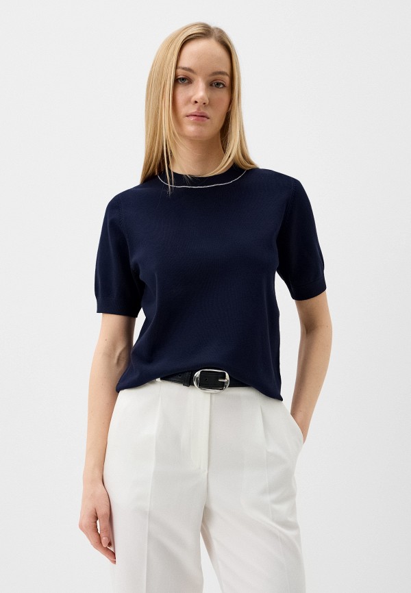 Джемпер Neohit 1690₽