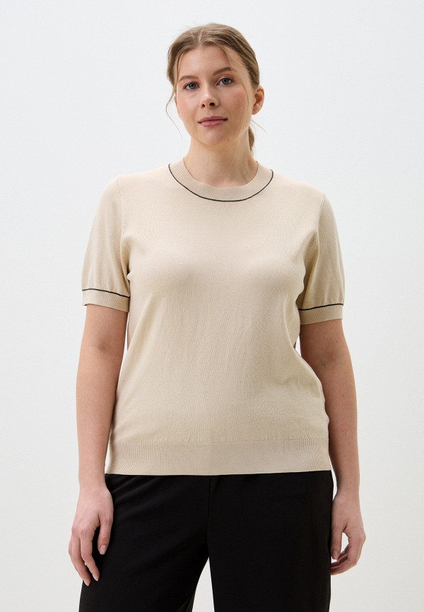 Джемпер Le Monique 2540₽