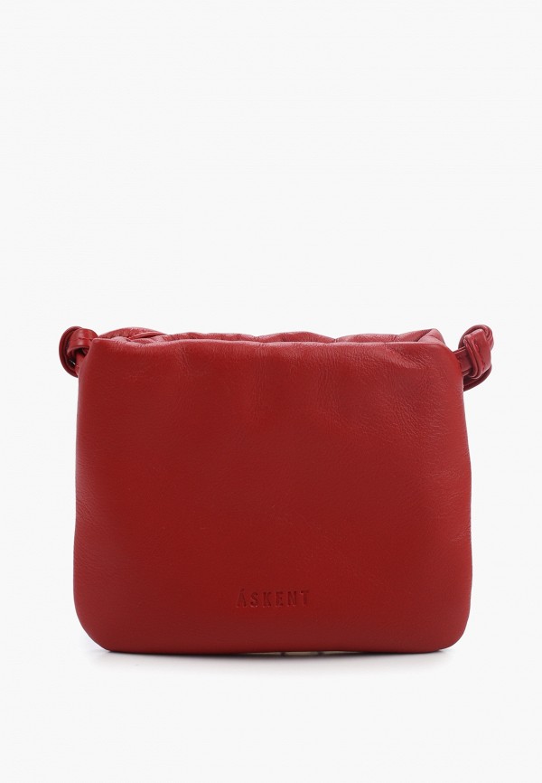 Сумка Askent 8100₽