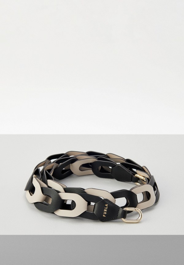 Ремень для сумки Furla 14000₽