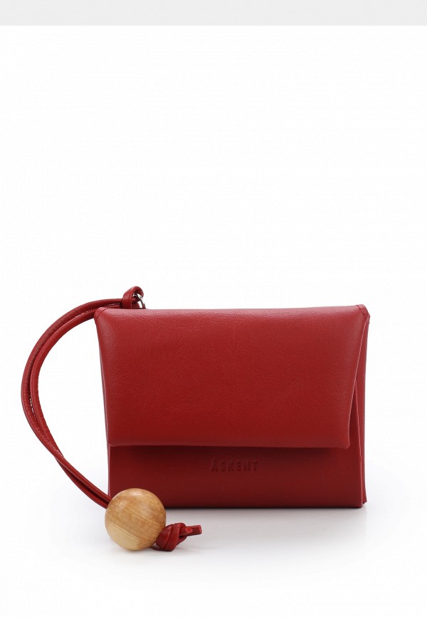 Кошелек Askent 8010₽