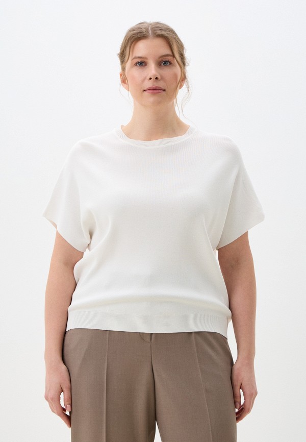 Джемпер Le Monique 2960₽