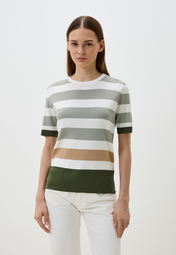 Джемпер Neohit 1690₽