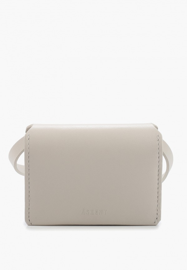 Кошелек Askent 7650₽