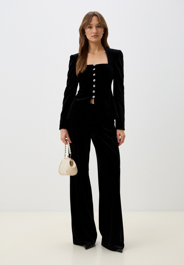 Костюм Ruxara 23800₽