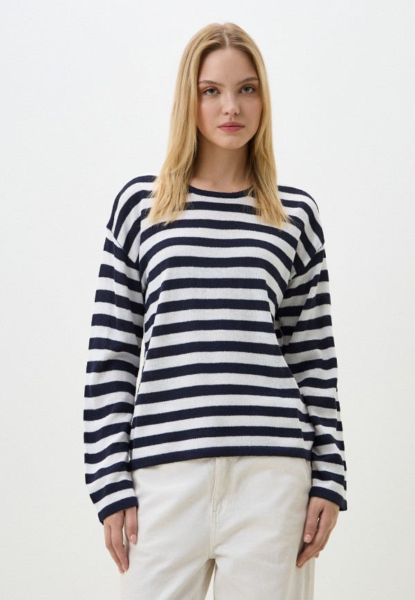 Джемпер Neohit 2540₽