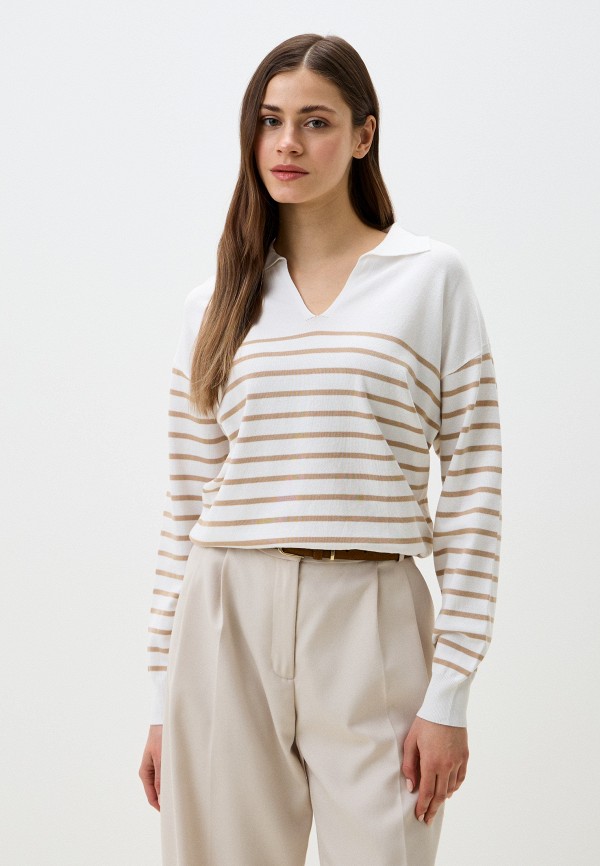 Поло Neohit 2370₽