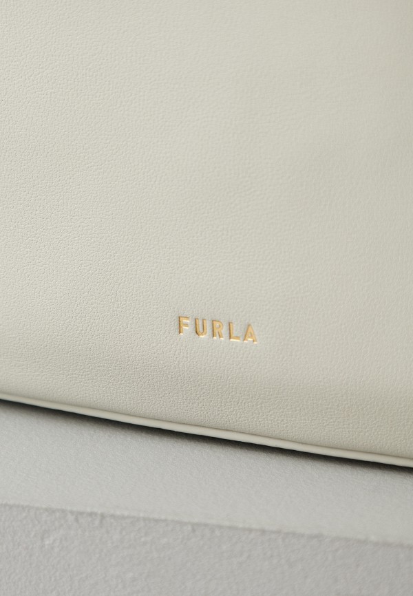 Сумка Furla  WB01656BX20451704S Фото 3