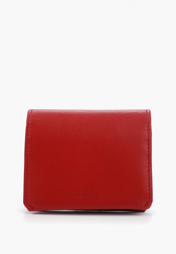 Кошелек Askent 6480₽