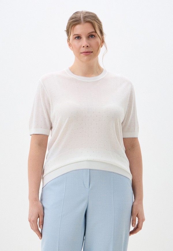 Джемпер Le Monique 3390₽