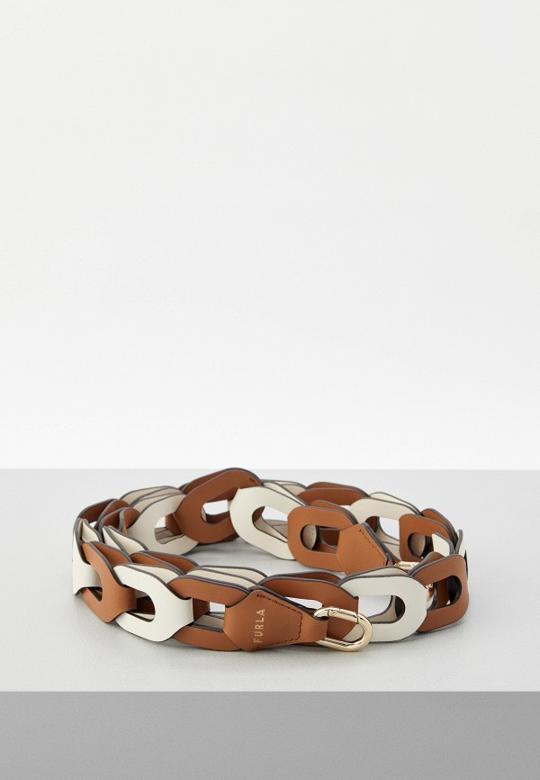 Ремень для сумки Furla 14000₽