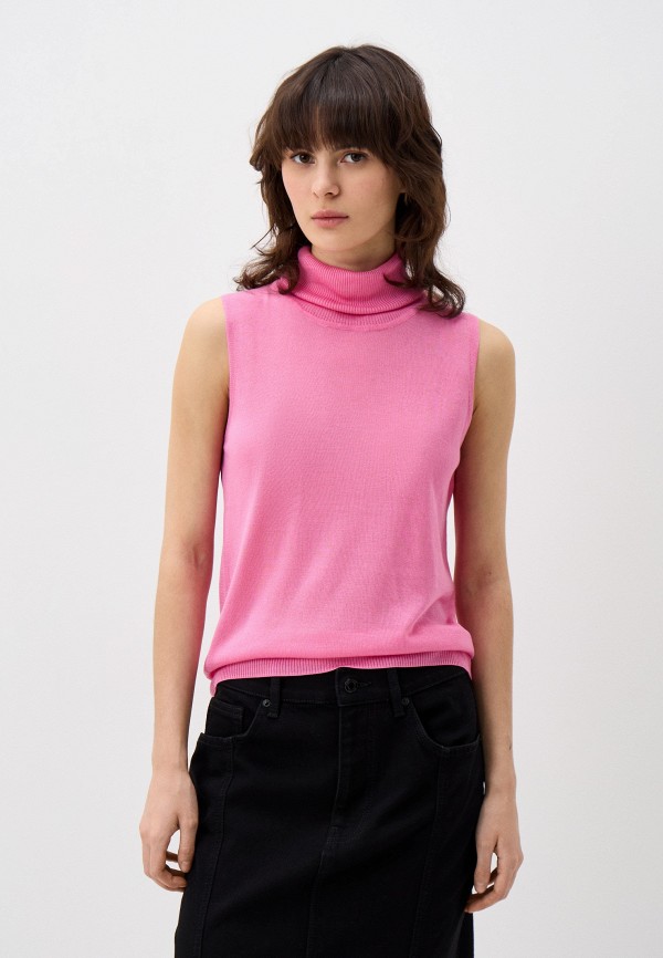 Водолазка Neohit 2540₽