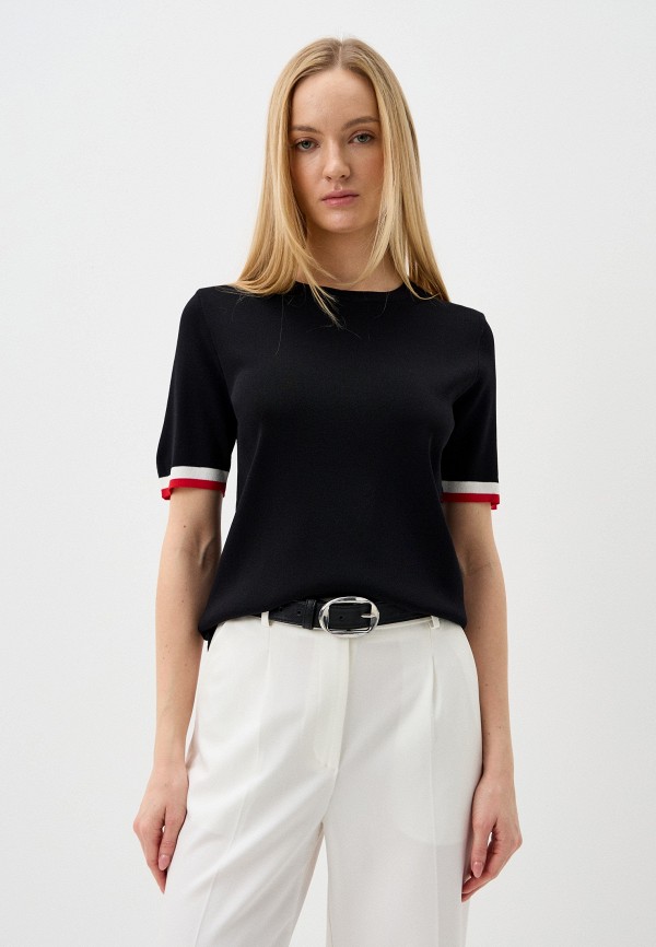 Джемпер Neohit 1690₽