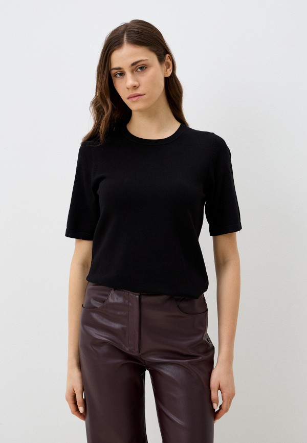 Джемпер Neohit 1690₽