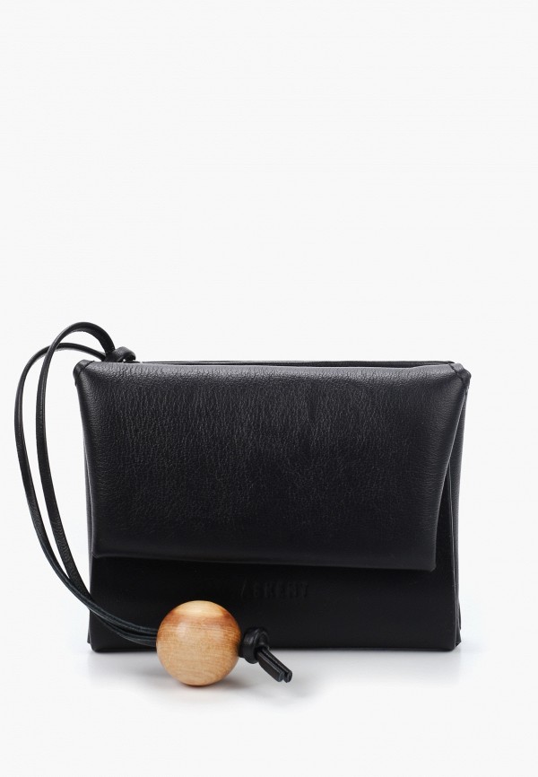 Кошелек Askent 8010₽