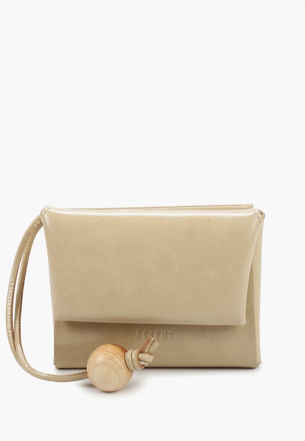 Кошелек Askent 8010₽