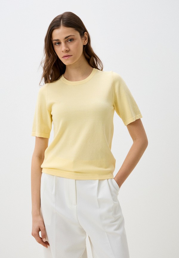 Джемпер Neohit 1690₽