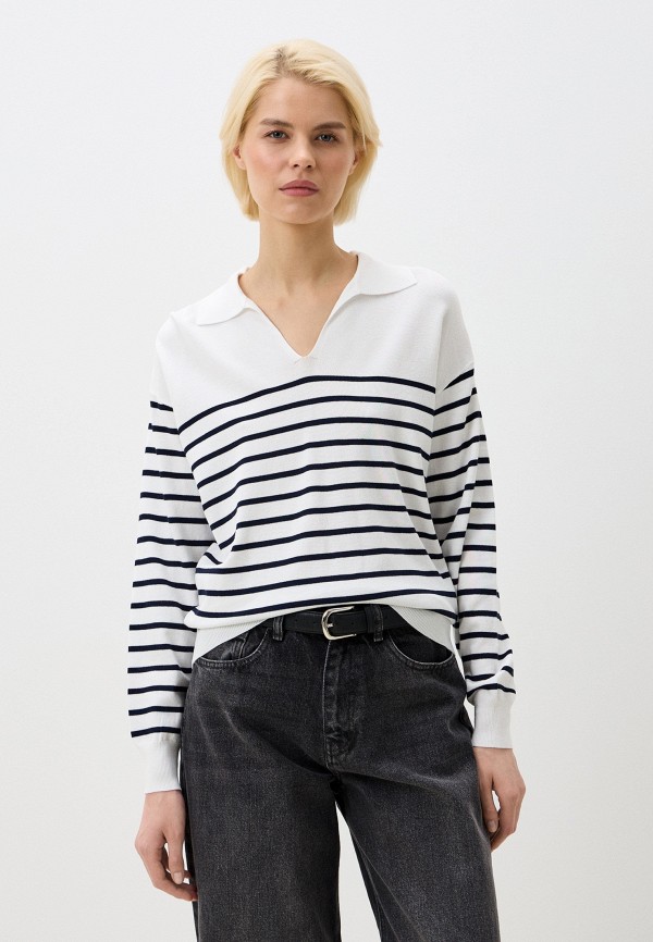 Поло Neohit 2370₽