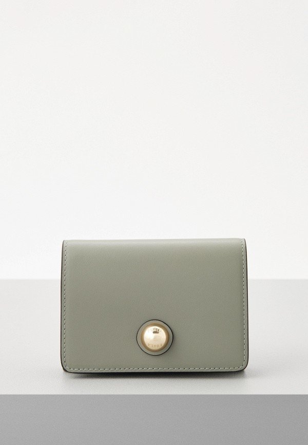 Кошелек Furla 18500₽