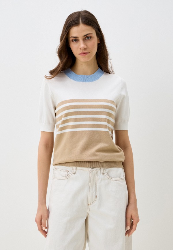 Джемпер Neohit 1690₽