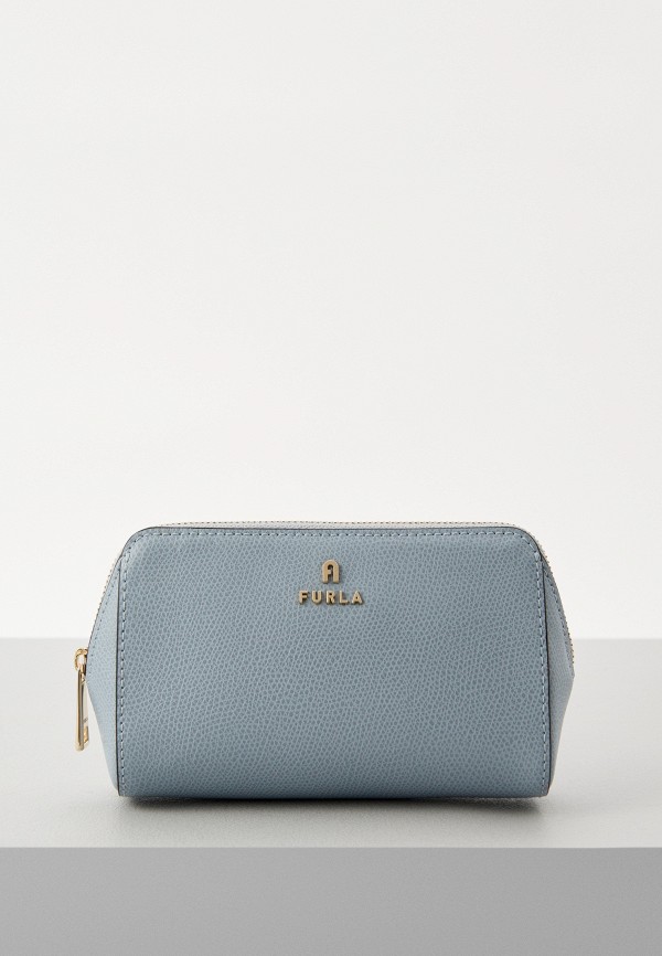 Косметички 2 шт Furla 15500₽