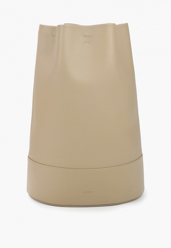 Рюкзак Askent 30600₽