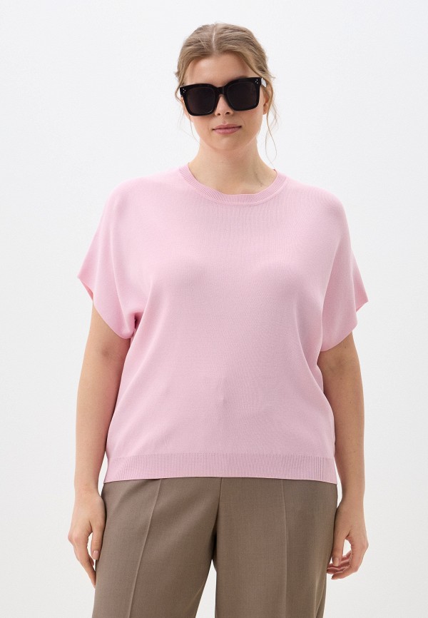 Джемпер Le Monique 2960₽